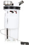 Delphi Fuel Pump Module Assembly FG0212 for 1996-1997 Dodge 5.9L 5.2L (Ram 1500, Ram 2500, Ram 3500)