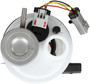 Delphi Fuel Pump Module Assembly FG0212 for 1996-1997 Dodge 5.9L 5.2L (Ram 1500, Ram 2500, Ram 3500)
