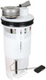 Delphi Fuel Pump Module Assembly FG0212 for 1996-1997 Dodge 5.9L 5.2L (Ram 1500, Ram 2500, Ram 3500)