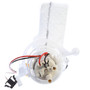 Delphi Fuel Pump and Strainer Set FE0746 for 2009-2015 BMW 3.0L 4.4L (740i, 740Li, 740Li xDrive, 750i)