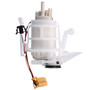 Delphi Fuel Pump and Strainer Set FE0746 for 2009-2015 BMW 3.0L 4.4L (740i, 740Li, 740Li xDrive, 750i)