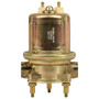 Delphi Electric Fuel Pump FE0539 for 1965-1983 American Motors/Buick/Cadillac 5.6L 6.4L (Ambassador, American, AMX, Javelin)