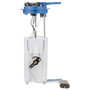 Delphi Fuel Pump Module Assembly FG0342 for 2004-2005 Buick/Chevrolet 3.1L 3.8L (Century, Regal, Impala, Monte Carlo)