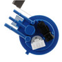 Delphi Fuel Pump Module Assembly FG0342 for 2004-2005 Buick/Chevrolet 3.1L 3.8L (Century, Regal, Impala, Monte Carlo)