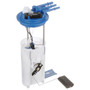 Delphi Fuel Pump Module Assembly FG0342 for 2004-2005 Buick/Chevrolet 3.1L 3.8L (Century, Regal, Impala, Monte Carlo)
