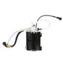 Delphi Fuel Pump and Strainer Set FE0696 for 2013-2016 Land Rover 5.0L 3.0L (Range Rover, Range Rover Sport)