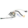 Delphi Fuel Pump and Strainer Set FE0696 for 2013-2016 Land Rover 5.0L 3.0L (Range Rover, Range Rover Sport)