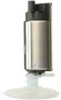 Delphi Fuel Pump and Strainer Set FE0676 for 2014-2015 Lexus 2.5L (IS250)