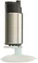 Delphi Fuel Pump and Strainer Set FE0676 for 2014-2015 Lexus 2.5L (IS250)