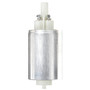 Delphi Electric Fuel Pump FE0484 for 1985-1989 Buick/Ford/Mercury 3.0L 2.3L (Century, Aerostar, F-150, F-250)