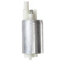 Delphi Electric Fuel Pump FE0484 for 1985-1989 Buick/Ford/Mercury 3.0L 2.3L (Century, Aerostar, F-150, F-250)