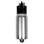Delphi Fuel Pump and Strainer Set FE0418 for 2005-2007 Chrysler/Dodge 3.8L 3.3L (Town & Country, Grand Caravan)