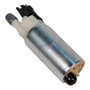 Delphi Fuel Pump and Strainer Set FE0418 for 2005-2007 Chrysler/Dodge 3.8L 3.3L (Town & Country, Grand Caravan)