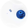 Delphi Fuel Pump and Strainer Set FE0842 for 2011-2018 Mercedes-Benz 3.5L 4.7L (C300, C350, CL550, CLS400)