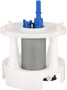 Delphi Fuel Pump and Strainer Set FE0842 for 2011-2018 Mercedes-Benz 3.5L 4.7L (C300, C350, CL550, CLS400)