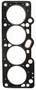 Enginetech HF121-A | Head Gasket (1) for Ford 2.0L 121 SOHC