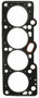 Enginetech HF121-A | Head Gasket (1) for Ford 2.0L 121 SOHC