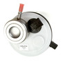 Delphi Fuel Pump Module Assembly FG0235 for 1997-2003 Dodge 5.2L 3.9L (Dakota)