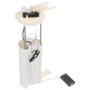 Delphi Fuel Pump Module Assembly FG0161 for 1998-2003 Buick/Pontiac 3.8L (Park Avenue, Riviera, Bonneville)