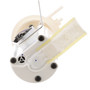Delphi Fuel Pump Module Assembly FG0161 for 1998-2003 Buick/Pontiac 3.8L (Park Avenue, Riviera, Bonneville)