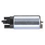 Delphi Electric Fuel Pump FE0715 for 2015-2023 Hyundai/Kia 2.4L 2.0L (Elantra, Elantra N, Palisade, Santa Cruz)