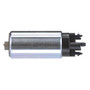 Delphi Electric Fuel Pump FE0715 for 2015-2023 Hyundai/Kia 2.4L 2.0L (Elantra, Elantra N, Palisade, Santa Cruz)
