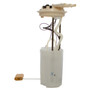 Delphi Fuel Pump Module Assembly FG0071 for 1997-1998 Chevrolet/GMC/Oldsmobile 4.3L (Blazer, Jimmy, Bravada)