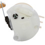 Delphi Fuel Pump Module Assembly FG0071 for 1997-1998 Chevrolet/GMC/Oldsmobile 4.3L (Blazer, Jimmy, Bravada)
