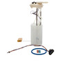 Delphi Fuel Pump Module Assembly FG0071 for 1997-1998 Chevrolet/GMC/Oldsmobile 4.3L (Blazer, Jimmy, Bravada)