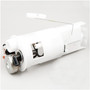 Delphi Fuel Pump Module Assembly FG0213 for 1996 Dodge 5.2L 3.9L (Dakota)