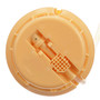 Delphi Fuel Pump and Strainer Set FE0697 for 2011-2016 Audi/Volkswagen 3.0L (Q7, Touareg)