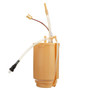 Delphi Fuel Pump and Strainer Set FE0697 for 2011-2016 Audi/Volkswagen 3.0L (Q7, Touareg)