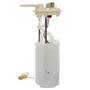 Delphi Fuel Pump Module Assembly FG0045 for 1997 Buick 3.8L (Regal)
