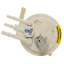 Delphi Fuel Pump Module Assembly FG0045 for 1997 Buick 3.8L (Regal)