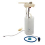 Delphi Fuel Pump Module Assembly FG0045 for 1997 Buick 3.8L (Regal)