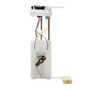Delphi Fuel Pump Module Assembly FG0343 for 2004-2005 Chevrolet 3.8L (Impala, Monte Carlo)