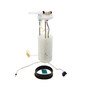 Delphi Fuel Pump Module Assembly FG0343 for 2004-2005 Chevrolet 3.8L (Impala, Monte Carlo)