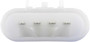 Delphi Fuel Pump Module Assembly FG0098 for 1997-2002 Chevrolet/GMC 5.7L 5.0L (Express 1500, Express 2500, Express 3500, Savana 1500)