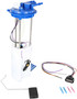 Delphi Fuel Pump Module Assembly FG0098 for 1997-2002 Chevrolet/GMC 5.7L 5.0L (Express 1500, Express 2500, Express 3500, Savana 1500)