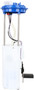 Delphi Fuel Pump Module Assembly FG0098 for 1997-2002 Chevrolet/GMC 5.7L 5.0L (Express 1500, Express 2500, Express 3500, Savana 1500)