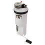 Delphi Fuel Pump Module Assembly FG0236 for 1998-2002 Dodge 5.2L 3.9L (Ram 1500, Ram 2500, Ram 3500)