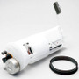 Delphi Fuel Pump Module Assembly FG0236 for 1998-2002 Dodge 5.2L 3.9L (Ram 1500, Ram 2500, Ram 3500)