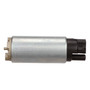 Delphi Electric Fuel Pump FE0544 for 2006-2013 Lexus 3.0L 3.5L (GS300, GS350, GS450h, IS250)