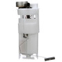 Delphi Fuel Pump Module Assembly FG0214 for 1996 Dodge 5.2L 3.9L (Dakota)