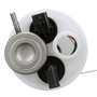 Delphi Fuel Pump Module Assembly FG0214 for 1996 Dodge 5.2L 3.9L (Dakota)