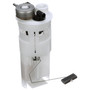 Delphi Fuel Pump Module Assembly FG0214 for 1996 Dodge 5.2L 3.9L (Dakota)