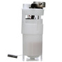 Delphi Fuel Pump Module Assembly FG0214 for 1996 Dodge 5.2L 3.9L (Dakota)