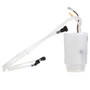 Delphi Fuel Pump and Strainer Set FE0719 for 2007-2015 Audi/Volkswagen 4.2L 3.6L (Q7, Touareg)