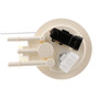 Delphi Fuel Pump Module Assembly FG0162 for 1998-2004 Buick/Cadillac/Oldsmobile 3.8L 4.6L (LeSabre, Park Avenue, DeVille, Seville)