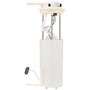 Delphi Fuel Pump Module Assembly FG0162 for 1998-2004 Buick/Cadillac/Oldsmobile 3.8L 4.6L (LeSabre, Park Avenue, DeVille, Seville)